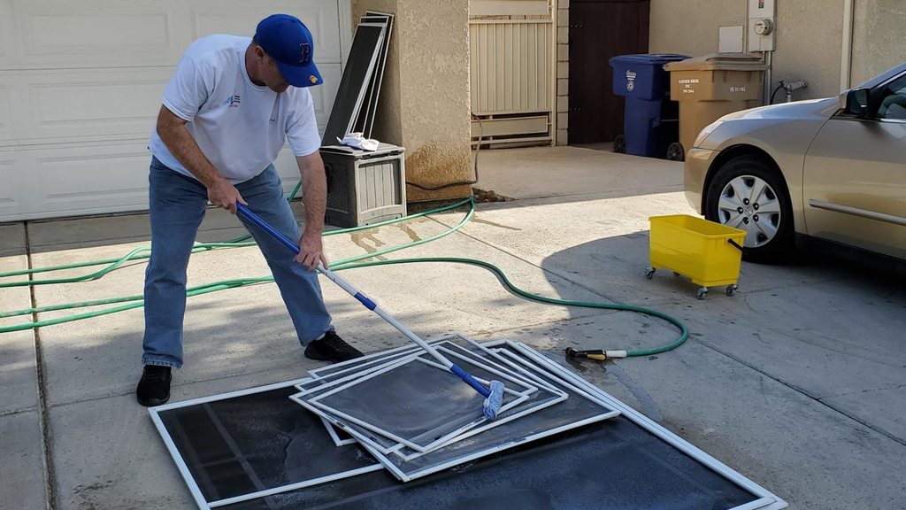 054ecb5b6fd69add96abcc61bca7d90ehero_7 Frazier Park Window Cleaning, Frazier Park Power Washing